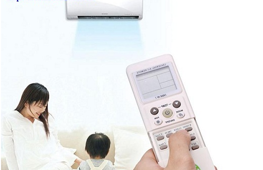 Sai lầm tai hại khi sử dụng điều hòa khiến 'đốt' tiền điện mỗi tháng